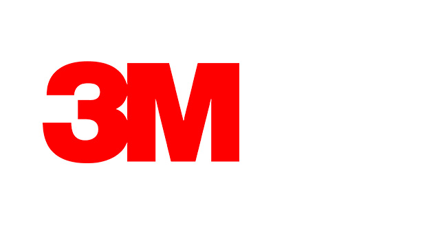 3m_Anticorrupcion.jpg