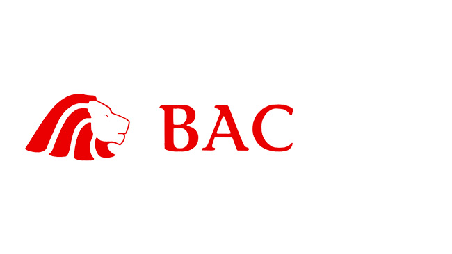 BAC_Patroc_Anticorrupcion.jpg
