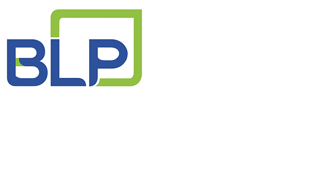 Patrocinador Plata