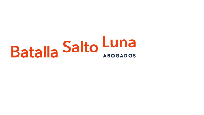 Patrocinador Plata