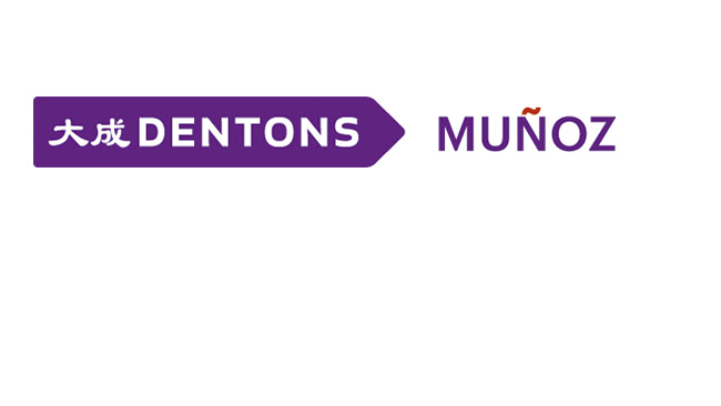 Patrocinador Oro