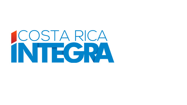 CR_Integra.jpg