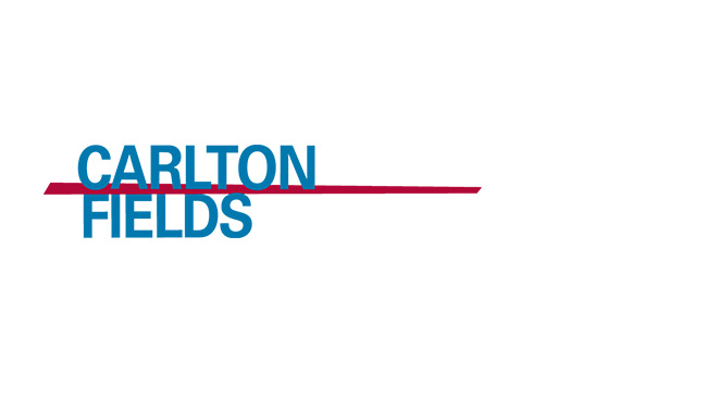 Carlton_Anticorrup.jpg