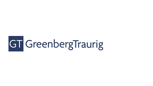 Greenberg_Patroc.jpg