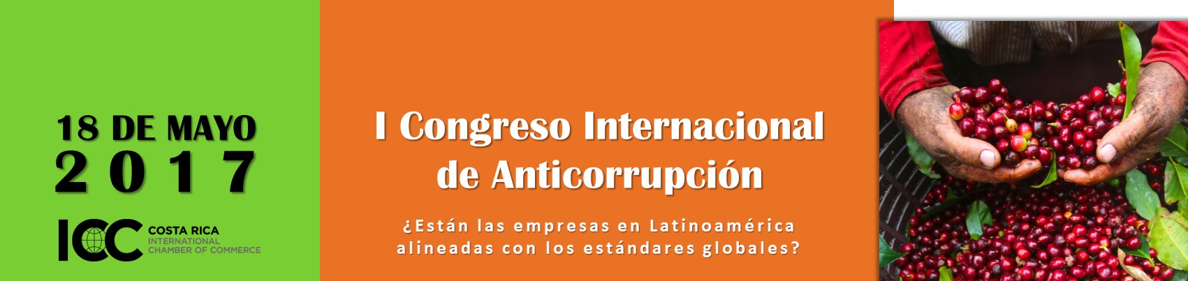 I_Portada_Pag_Web.jpg