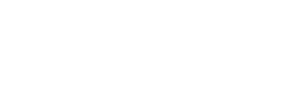 ICC COSTA RICA