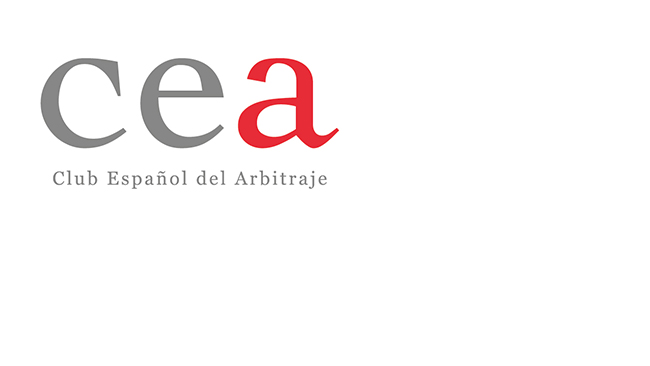 Apoyo Académico
