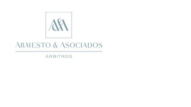 Apoyo