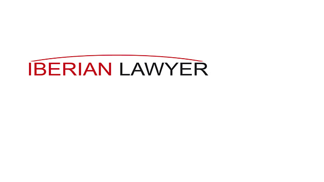 Media Partner