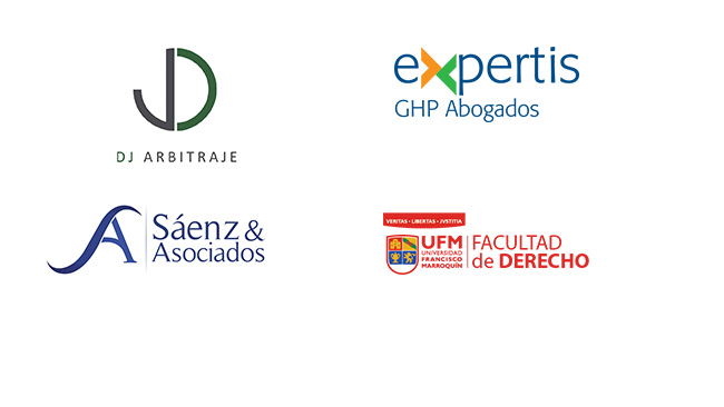 Patrocinador Plata
