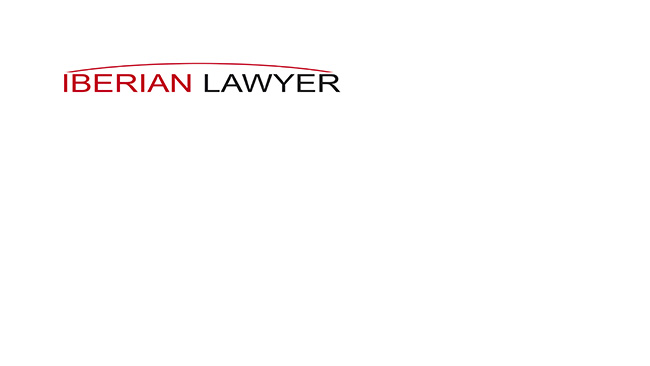Media Partner