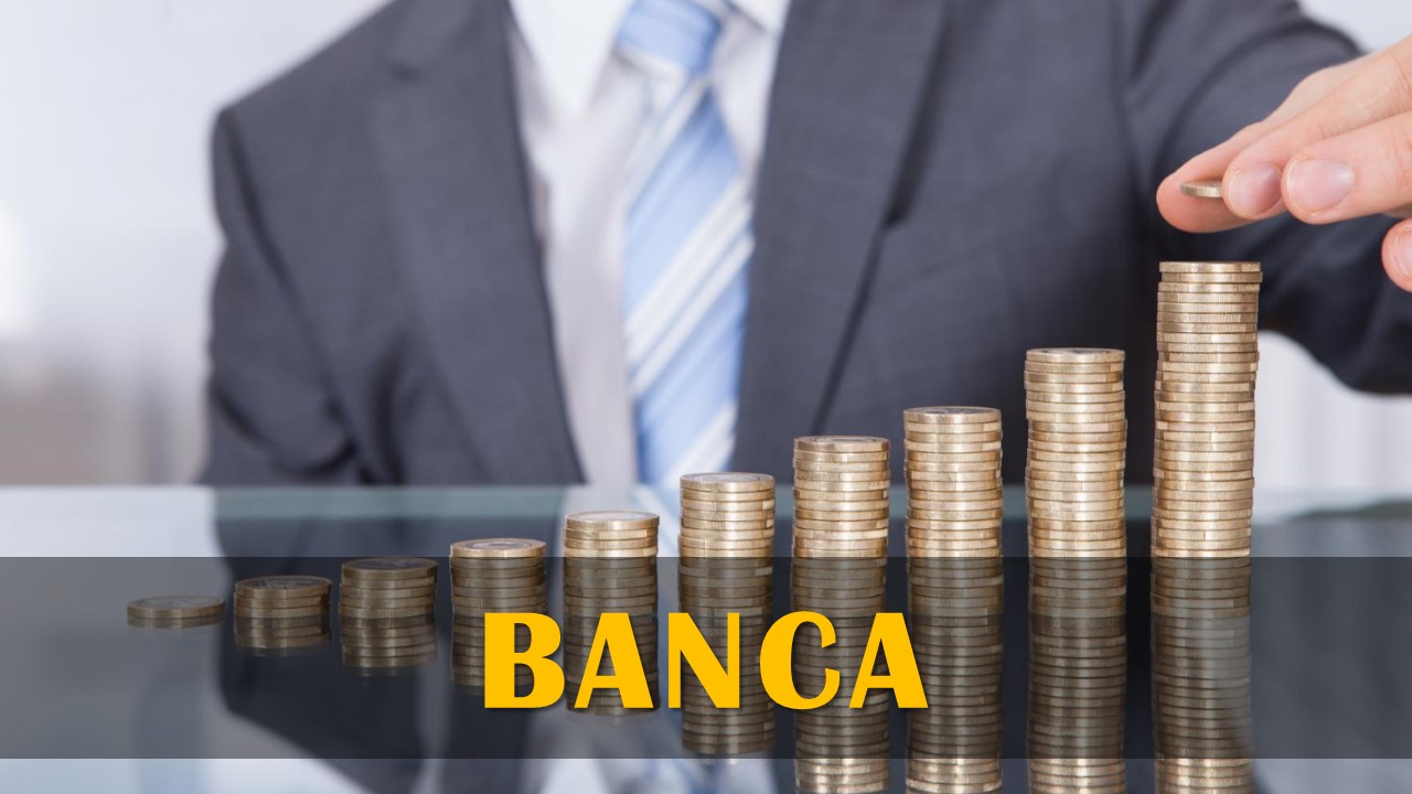 Banca
