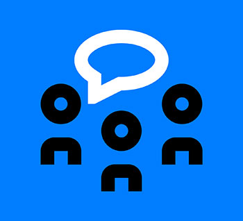 Cómo prevenir y resolver conflictos 