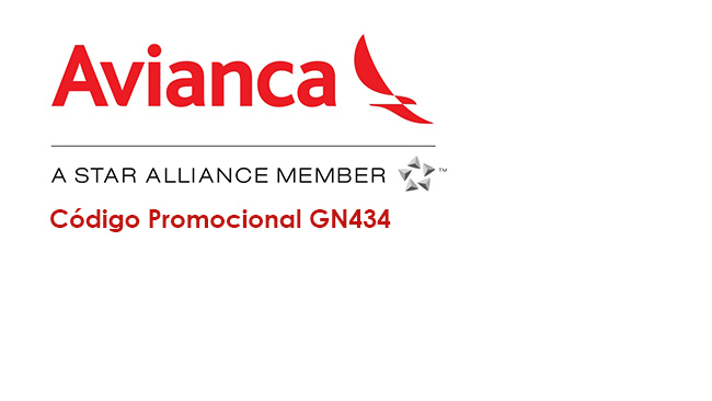 Aerolínea Oficial