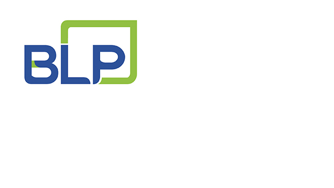Patrocinador Oro