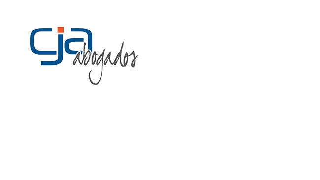 Patrocinador Bronce