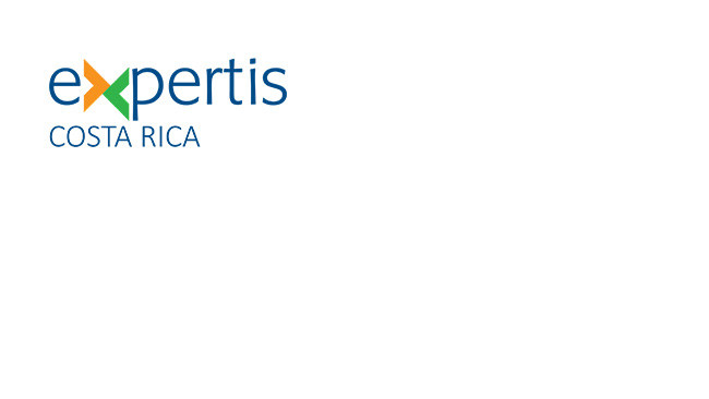 Patrocinador Bronce