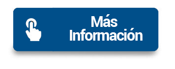 masinfo.png